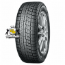 Yokohama 245/40R20 95Q iceGuard Studless iG60A TL