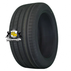 Yokohama 315/35R21 111Y Advan Sport V107E TL