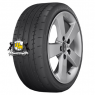Yokohama 245/40R19 98Y Advan Apex V601 TL