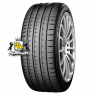 Yokohama 285/35ZR22 106(Y) XL Advan Sport V105 N0 TL