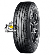 Yokohama 255/55R18 109V Geolandar CV G058 TL