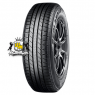 Yokohama 255/55R18 109V Geolandar CV G058 TL