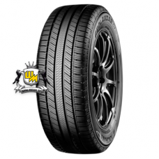 Yokohama 235/65R17 108V Geolandar CV G058 TL