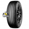Yokohama 235/65R17 108V Geolandar CV G058 TL
