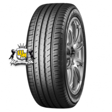 Yokohama 225/55R17 101W BluEarth-GT AE51 TL
