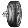 Yokohama 225/55R17 101W BluEarth-GT AE51 TL