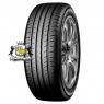 Yokohama 245/45R18 100W BluEarth-GT AE51 TL