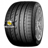 Yokohama 245/45R17 95Y Advan Sport V103S TL ZPS