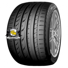 Yokohama 225/50R17 94Y Advan Sport V103S TL ZPS