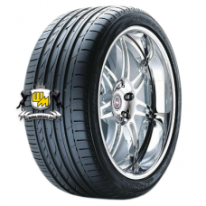 Yokohama 275/40R20 106Y XL Advan Sport V103B N0 TL