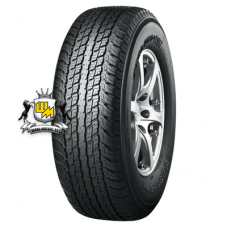 Yokohama 265/60R18 110H Geolandar G94BV TL