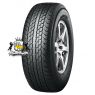 Yokohama 265/60R18 110H Geolandar G94BV TL