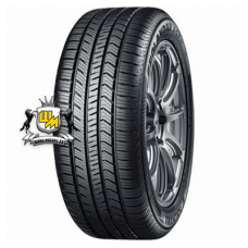 Yokohama 285/45R20 112W Geolandar X-CV G057 TL