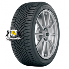 Yokohama 215/55R16 93H BluEarth*Winter V906 TL