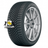 Yokohama 215/55R16 93H BluEarth*Winter V906 TL