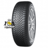 Yokohama 235/55R17 103V BluEarth*Winter V906 TL