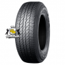 Yokohama 265/65R18 114V Geolandar A/T G031A TL