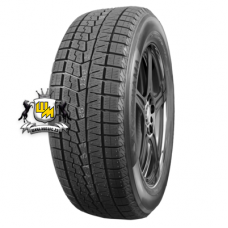 Yokohama 225/55R18 98Q iceGuard iG70 TL