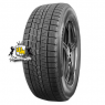 Yokohama 225/55R18 98Q iceGuard iG70 TL