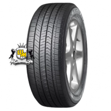 Yokohama 265/50R22 112V XL Geolandar X-CV G057B TL M+S