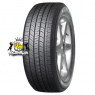 Yokohama 265/50R22 112V XL Geolandar X-CV G057B TL M+S