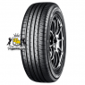 Yokohama 225/65R17 102H BluEarth-XT AE61 TL