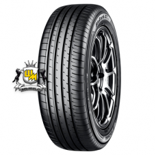 Yokohama 235/55R17 103W BluEarth-XT AE61 TL Yokohama 235/55R17 103W BluEarth-XT AE61 TL