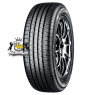 Yokohama 235/50R18 97V BluEarth-XT AE61 TL