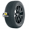 Yokohama 275/40ZR19 105(Y) XL Advan Sport V107 TL