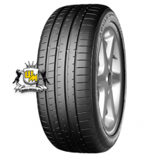 Yokohama 285/40R20 108Y XL Advan Sport V107A TL