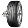 Yokohama 285/40R20 108Y XL Advan Sport V107A TL