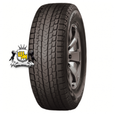 Yokohama 265/40R21 105Q XL iceGuard Studless G075 TL