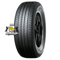 Yokohama 235/60R19 103V Advan V61F TL