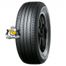 Yokohama 235/60R19 103V Advan V61F TL