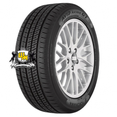 Yokohama 285/40R22 110V XL Advan V35A NC0 TL