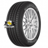 Yokohama 285/40R22 110V XL Advan V35A NC0 TL