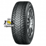 Yokohama 265/55R20 113T iceGuard Stud iG65 TL (шип.)