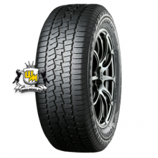 Yokohama 245/60R18 105V Geolandar CV 4S G061 TL