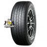 Yokohama 235/55R18 100V Geolandar CV 4S G061 TL