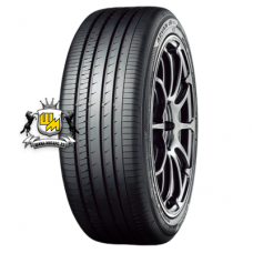 Yokohama 225/55R17 97W Advan dB V553 TL