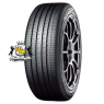 Yokohama 245/50R18 100W Advan dB V553 TL