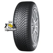Yokohama 275/40R21 107W BluEarth*Winter V906 TL