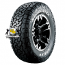 Roadcruza P215/70R16 99T RA1100 TL WW M+S