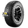Roadcruza P255/70R16 111T RA1100 TL WW M+S