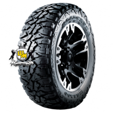 Roadcruza LT265/70R16 121/118Q RA3200 TL WW POR M+S 10PR