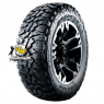 Roadcruza LT265/70R16 121/118Q RA3200 TL WW POR M+S 10PR