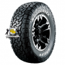 Roadcruza LT255/60R18 112/108S RA1100 TL WW M+S