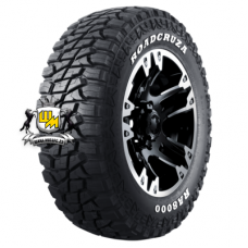 Roadcruza LT265/65R17 120/117Q RA8000 TL WW POR M+S 10PR