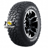 Roadcruza LT265/65R17 120/117Q RA8000 TL WW POR M+S 10PR