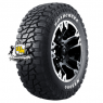 Roadcruza LT245/75R17 121/118Q RA8000 TL WW POR M+S 10PR